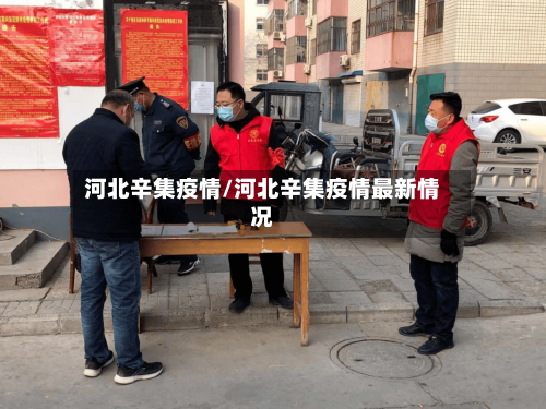 河北辛集疫情/河北辛集疫情最新情况