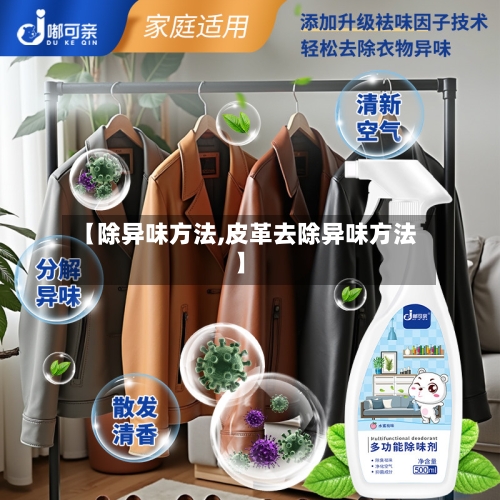 【除异味方法,皮革去除异味方法】-第1张图片