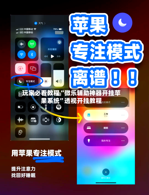 玩家必看教程“微乐辅助神器开挂苹果系统”透视开挂教程