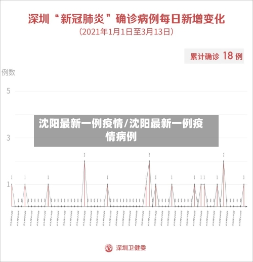 沈阳最新一例疫情/沈阳最新一例疫情病例
