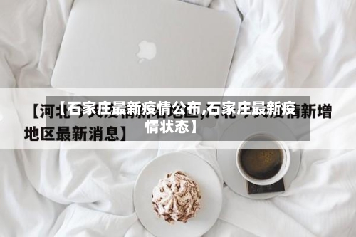 【石家庄最新疫情公布,石家庄最新疫情状态】