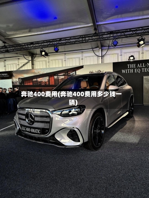 奔驰400费用(奔驰400费用多少钱一辆)