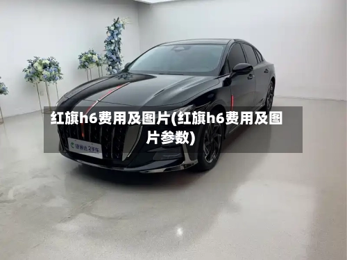 红旗h6费用及图片(红旗h6费用及图片参数)-第1张图片
