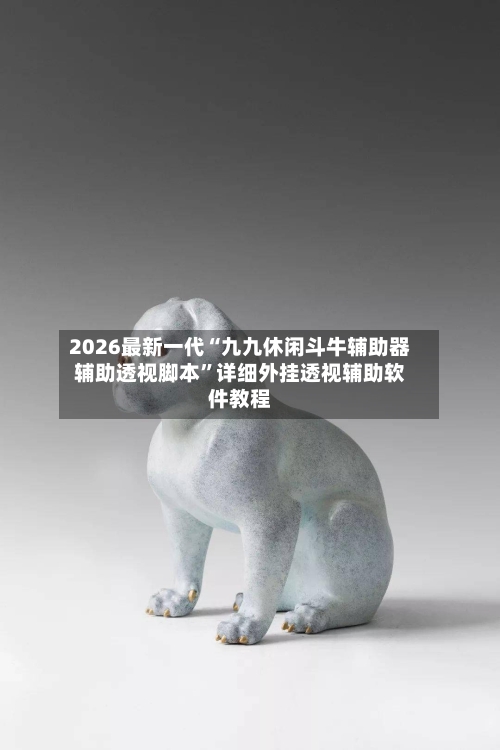2026最新一代“九九休闲斗牛辅助器辅助透视脚本”详细外挂透视辅助软件教程-第1张图片