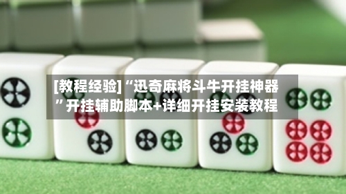 [教程经验]“迅奇麻将斗牛开挂神器	”开挂辅助脚本+详细开挂安装教程-第2张图片