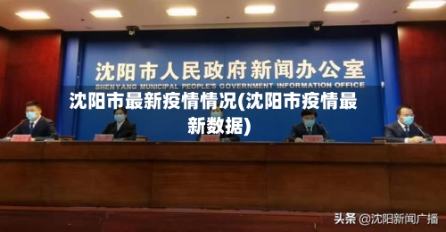 沈阳市最新疫情情况(沈阳市疫情最新数据)