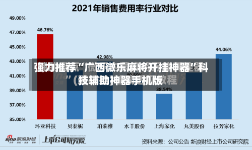 强力推荐“广西微乐麻将开挂神器”科技辅助神器手机版-第1张图片