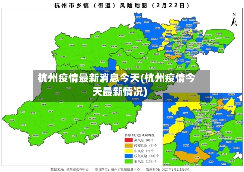 杭州疫情最新消息今天(杭州疫情今天最新情况)