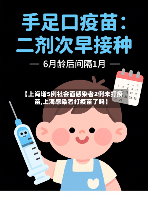 【上海增5例社会面感染者2例未打疫苗,上海感染者打疫苗了吗】-第2张图片