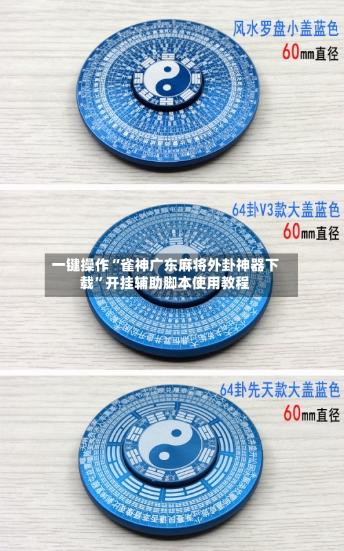 一键操作“雀神广东麻将外卦神器下载”开挂辅助脚本使用教程-第1张图片