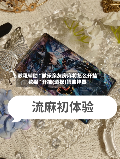 教程辅助“微乐亲友房麻将怎么开挂教程”开挂(透视)辅助神器