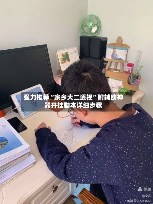 强力推荐“家乡大二透视”附辅助神器开挂脚本详细步骤-第1张图片