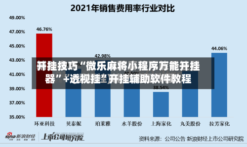 开挂技巧“微乐麻将小程序万能开挂器”+透视挂	”开挂辅助软件教程-第1张图片