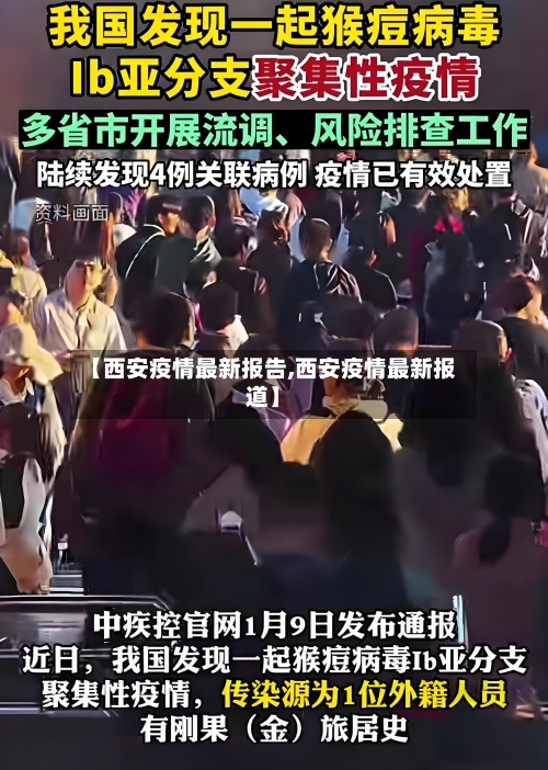 【西安疫情最新报告,西安疫情最新报道】-第3张图片