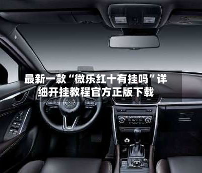 最新一款“微乐红十有挂吗”详细开挂教程官方正版下载
