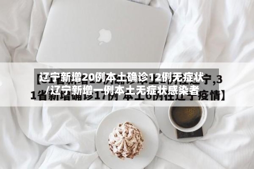 辽宁新增20例本土确诊12例无症状/辽宁新增一例本土无症状感染者