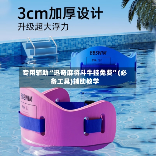 专用辅助“迅奇麻将斗牛挂免费”(必备工具)辅助教学-第3张图片