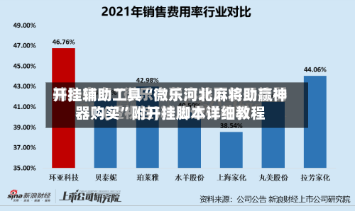 开挂辅助工具“微乐河北麻将助赢神器购买”附开挂脚本详细教程-第1张图片