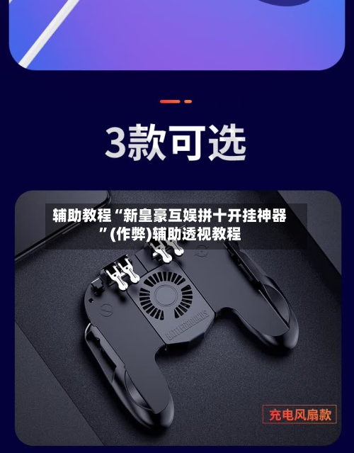 辅助教程“新皇豪互娱拼十开挂神器”(作弊)辅助透视教程-第2张图片