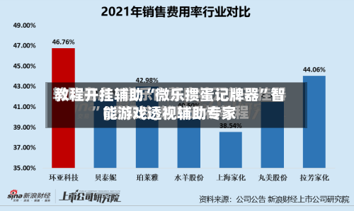 教程开挂辅助“微乐掼蛋记牌器”智能游戏透视辅助专家-第1张图片