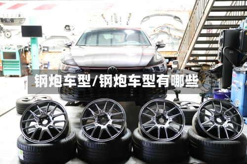 钢炮车型/钢炮车型有哪些