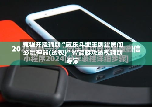 教程开挂辅助“微乐斗地主创建房间必赢神器(透视)	”智能游戏透视辅助专家-第2张图片