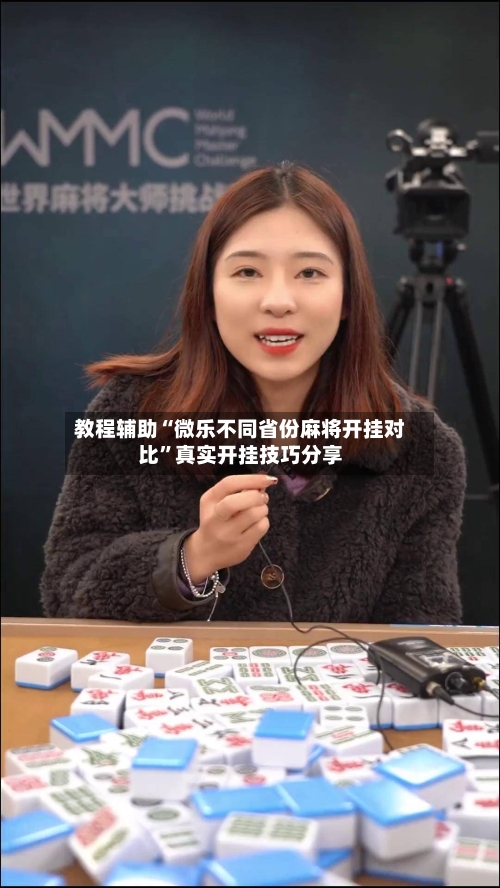 教程辅助“微乐不同省份麻将开挂对比”真实开挂技巧分享