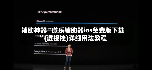 辅助神器“微乐辅助器ios免费版下载	”(透视挂)详细用法教程-第3张图片