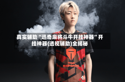 真实辅助“迅奇麻将斗牛开挂神器”开挂神器{透视辅助}全揭秘