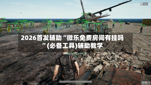 2026首发辅助“微乐免费房间有挂吗	”(必备工具)辅助教学-第1张图片