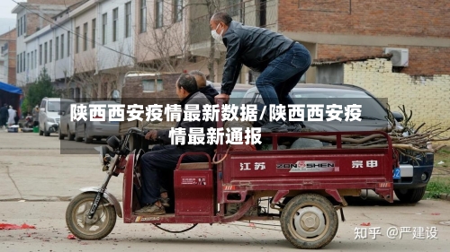 陕西西安疫情最新数据/陕西西安疫情最新通报