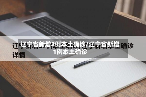 辽宁省新增2例本土确诊/辽宁省新增1例本土确诊-第2张图片