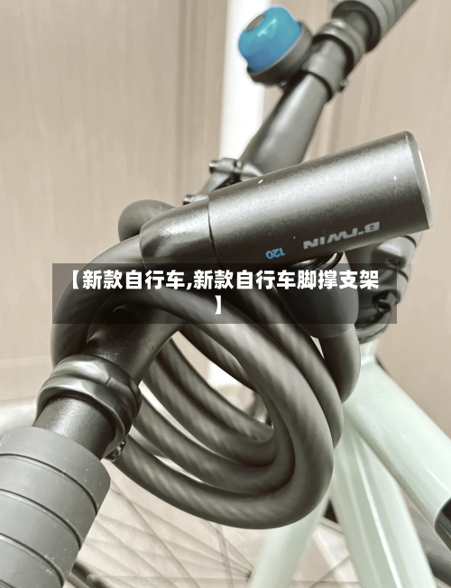 【新款自行车,新款自行车脚撑支架】-第1张图片