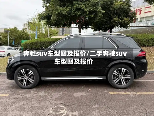 奔驰suv车型图及报价/二手奔驰suv车型图及报价