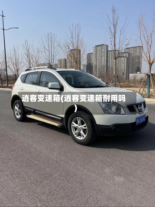 逍客变速箱(逍客变速箱耐用吗)-第1张图片