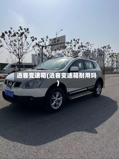 逍客变速箱(逍客变速箱耐用吗)-第3张图片