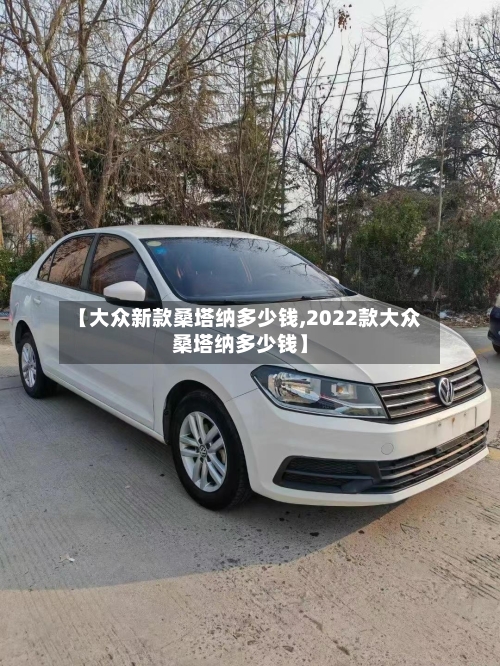 【大众新款桑塔纳多少钱,2022款大众桑塔纳多少钱】-第1张图片