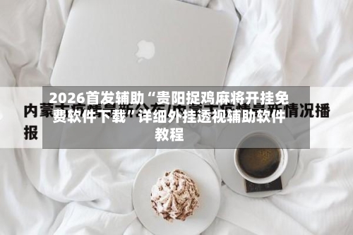 2026首发辅助“贵阳捉鸡麻将开挂免费软件下载”详细外挂透视辅助软件教程-第3张图片