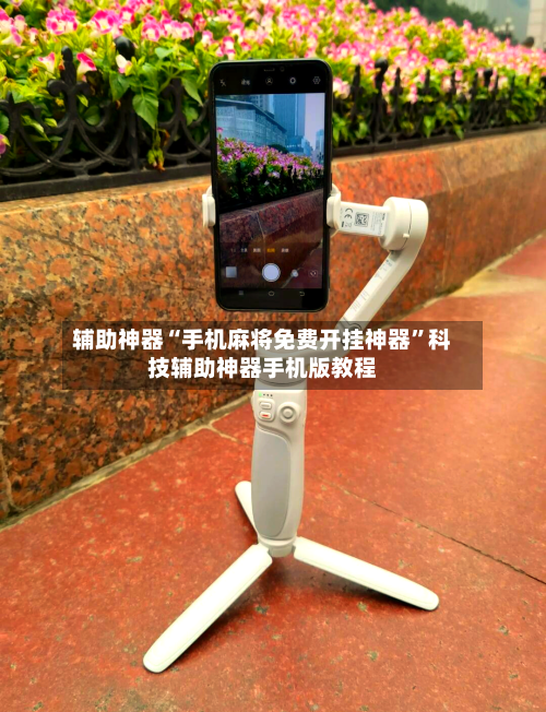 辅助神器“手机麻将免费开挂神器”科技辅助神器手机版教程