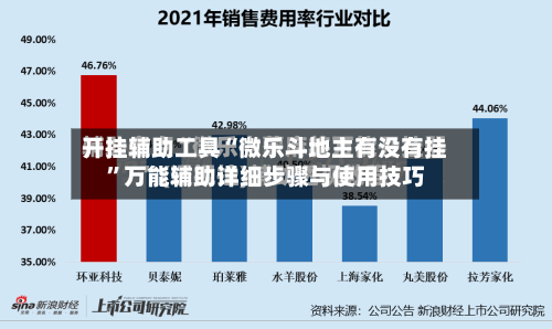 开挂辅助工具“微乐斗地主有没有挂”万能辅助详细步骤与使用技巧