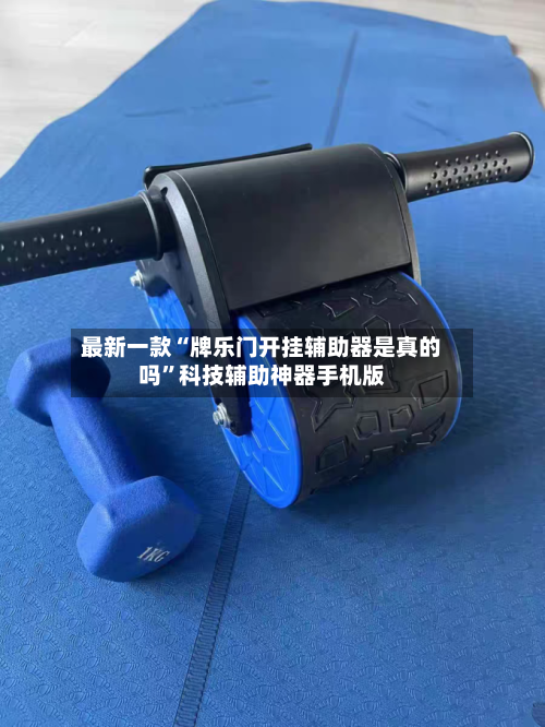 最新一款“牌乐门开挂辅助器是真的吗	”科技辅助神器手机版-第2张图片