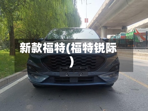 新款福特(福特锐际)