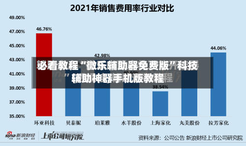 必看教程“微乐辅助器免费版”科技辅助神器手机版教程-第1张图片