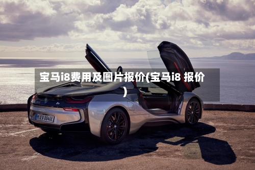 宝马i8费用及图片报价(宝马i8 报价)-第2张图片