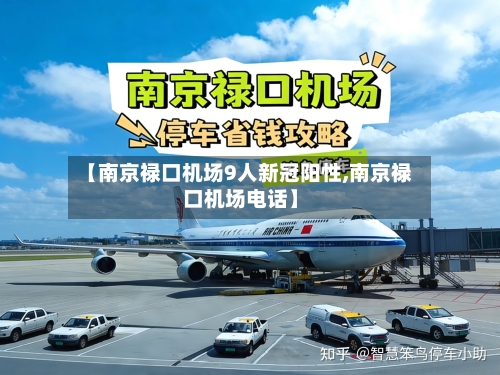 【南京禄口机场9人新冠阳性,南京禄口机场电话】-第2张图片
