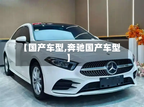 【国产车型,奔驰国产车型】-第1张图片