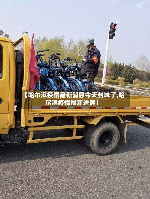 【哈尔滨疫情最新消息今天封城了,哈尔滨疫情最新进展】-第2张图片