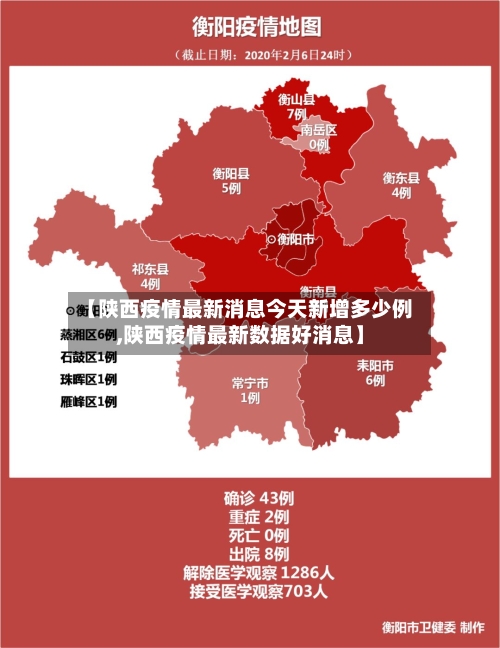 【陕西疫情最新消息今天新增多少例,陕西疫情最新数据好消息】-第1张图片