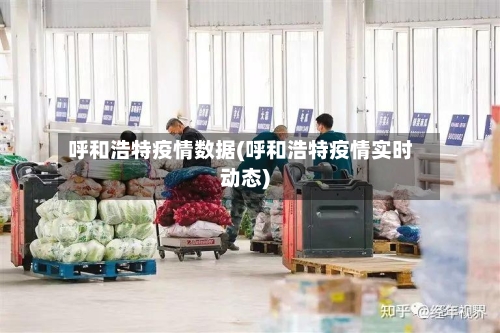 呼和浩特疫情数据(呼和浩特疫情实时动态)-第2张图片