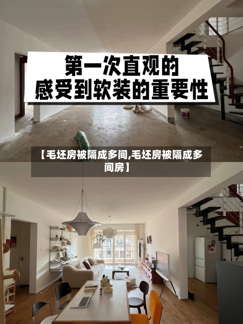 【毛坯房被隔成多间,毛坯房被隔成多间房】-第2张图片